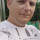 Знакомства: Димон, 40 лет, Благодарный