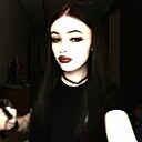 Знакомства: Дарья, 22 года, Владивосток