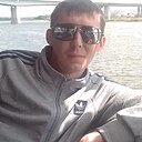 Знакомства: Алексей, 35 лет, Пермь