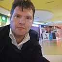 Знакомства: Сергей, 49 лет, Усть-Кан