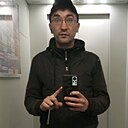 Знакомства: Владимир, 32 года, Северобайкальск