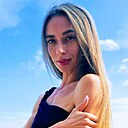 Знакомства: Марина, 39 лет, Запорожье