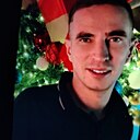 Знакомства: Стас, 35 лет, Можга