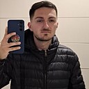 Знакомства: Stefan, 25 лет, Curtea De Argeș