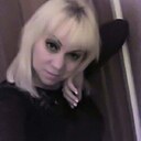 Знакомства: Валентина, 53 года, Большая Берестовица