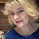 Знакомства: Елена, 54 года, Калининград