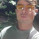 Знакомства: Жахонгиржон, 23 года, Абай