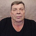 Знакомства: Стас, 69 лет, Ростов-на-Дону