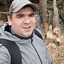 Знакомства: Максим, 37 лет, Киржач