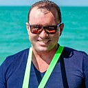 Знакомства: Владмир, 50 лет, Южно-Сахалинск