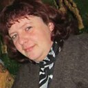 Знакомства: Надежда, 49 лет, Дмитров