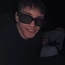 Знакомства: Виктор, 23 года, Сергиев Посад