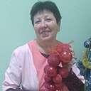 Знакомства: Валентина, 58 лет, Калач