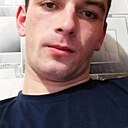 Знакомства: Сергей, 29 лет, Рогачев