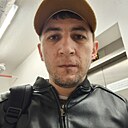 Знакомства: Ігор, 34 года, Прага