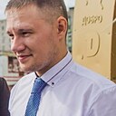 Знакомства: Вадим, 33 года, Бутурлиновка