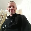 Знакомства: Олег, 46 лет, Малорита