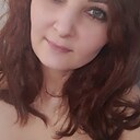 Знакомства: Гуля, 35 лет, Челябинск