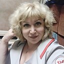 Знакомства: Виктория, 40 лет, Волгоград