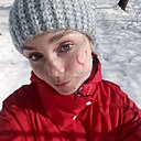 Знакомства: Таисия, 24 года, Москва