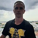 Знакомства: Djeison, 34 года, Алексеевка (Белгородская Обл)