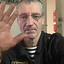 Знакомства: Sasha, 54 года, Хабаровск