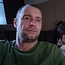 Знакомства: Госсть, 43 года, Иваново