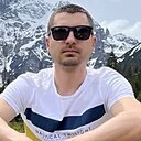 Знакомства: Саня, 40 лет, Ровно