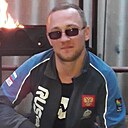 Знакомства: Андрон, 42 года, Мозырь