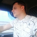 Знакомства: Сергей, 35 лет, Вологда