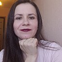 Знакомства: Юлия, 37 лет, Курск