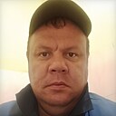 Знакомства: Дмитрий, 44 года, Орша