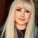 Знакомства: Алина, 31 год, Новокузнецк