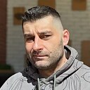 Знакомства: Алекс, 45 лет, Сальск