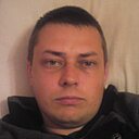 Знакомства: Альберт, 39 лет, Орша