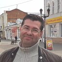 Знакомства: Олег, 53 года, Харьков