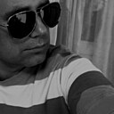 Знакомства: Lasky, 37 лет, Пинск