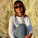 Знакомства: Виктория, 41 год, Кременчуг