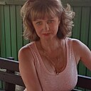 Знакомства: Людмила, 50 лет, Красноярск