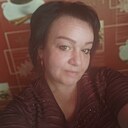Знакомства: Елена, 45 лет, Кличев