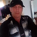 Знакомства: Сергей, 51 год, Улан-Удэ