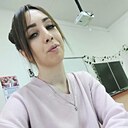 Знакомства: Екатерина, 33 года, Клайпеда