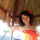 Знакомства: Оксана, 44 года, Абакан