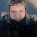 Знакомства: Татьяна, 45 лет, Щучин