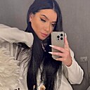 Знакомства: Анна, 30 лет, Мозырь