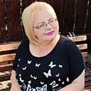 Знакомства: Тамара, 59 лет, Одесса