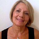 Знакомства: Елена, 64 года, Ставрополь