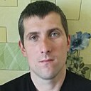 Знакомства: Николай, 37 лет, Мелитополь