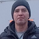 Знакомства: Александр, 42 года, Ставрополь