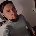 Знакомства: Виталик, 30 лет, Полтава